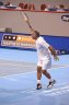 tennis (234).jpg - 
